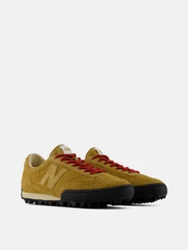 Кроссовки New Balance модель UGTR7Q8 Фото