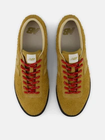 Кроссовки New Balance модель UGTR7Q8 Фото