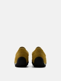 Кроссовки New Balance модель UGTR7Q8 Фото