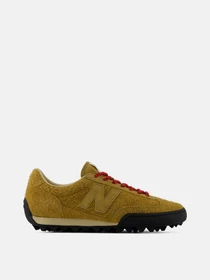 Кроссовки New Balance модель UGTR7Q8 Фото