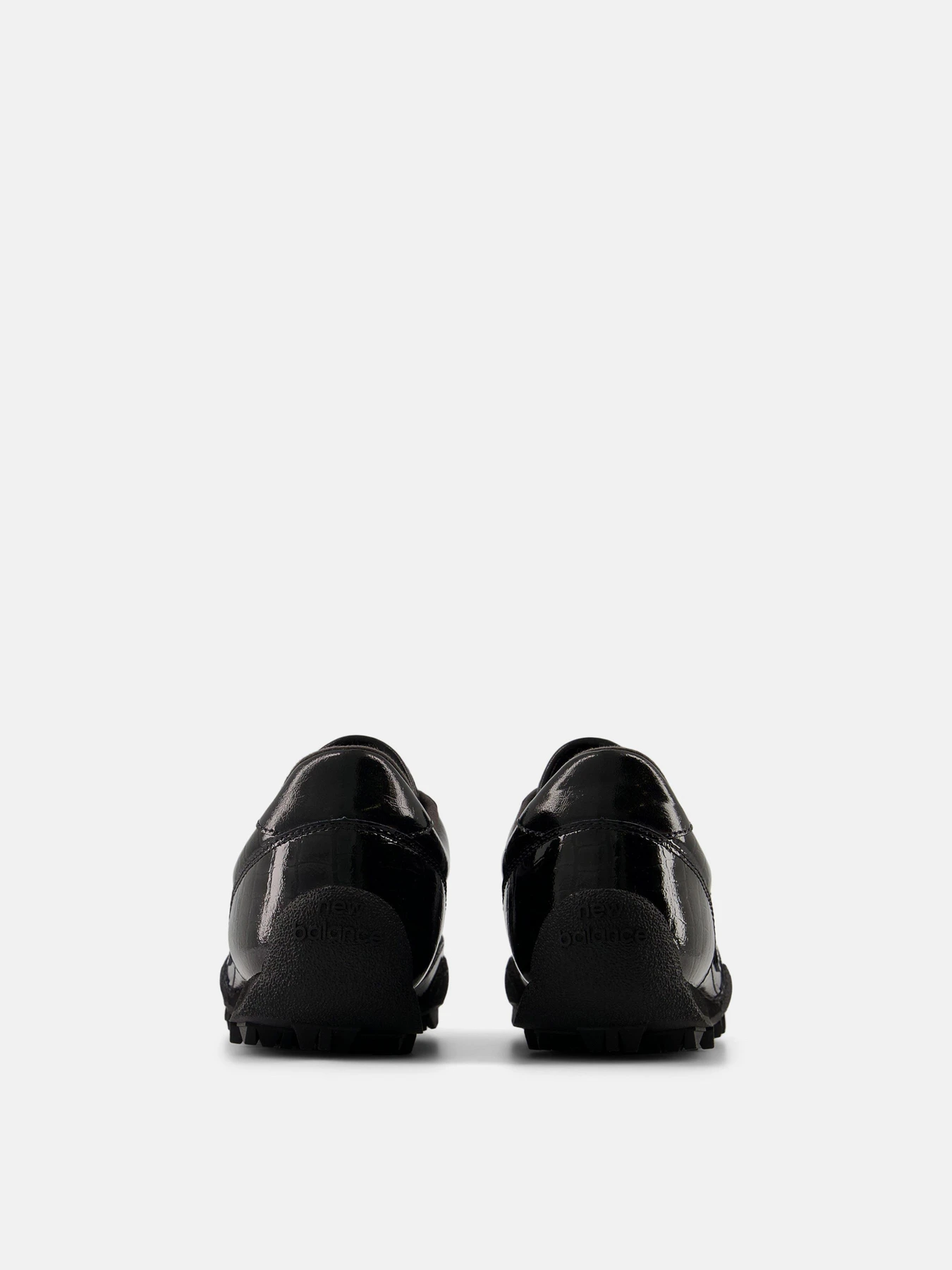 Кроссовки New Balance модель UGTR2SV Кроссовки New Balance модель UGTR2SV Фото