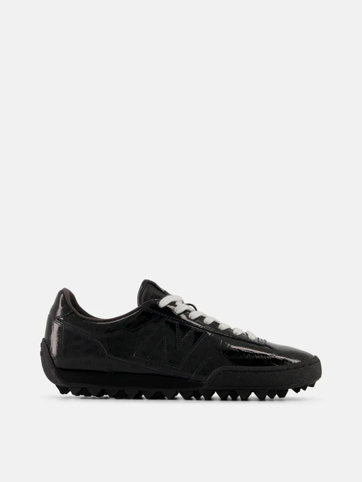 Кроссовки New Balance модель UGTR2SV Фото