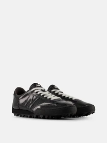 Кроссовки New Balance модель UGTR2SV Фото