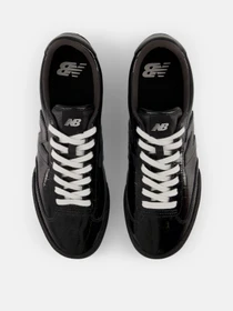 Кроссовки New Balance модель UGTR2SV Фото