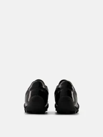 Кроссовки New Balance модель UGTR2SV Фото