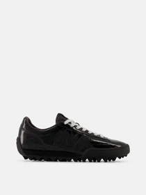 Кроссовки New Balance модель UGTR2SV Фото