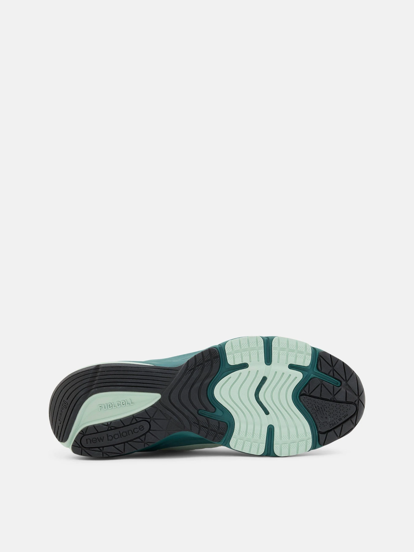 Кроссовки New Balance модель U990GT6 Фото