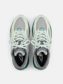 Кроссовки New Balance модель U990GT6 Фото