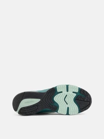 Кроссовки New Balance модель U990GT6 Фото