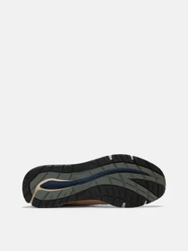 Кроссовки New Balance модель U991RB2 Фото
