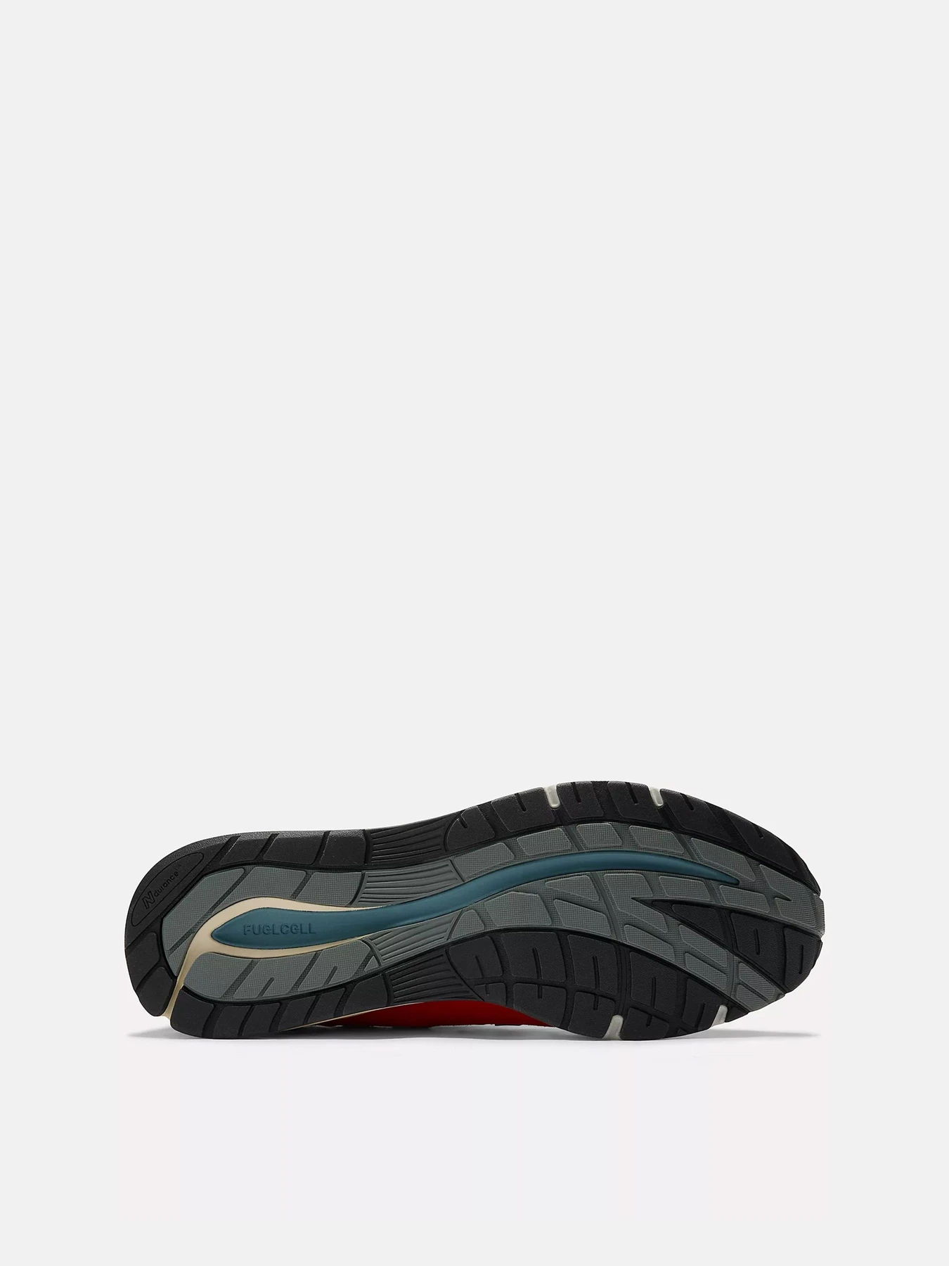 Кроссовки New Balance модель U991VO2 Фото
