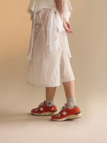Кроссовки New Balance модель U991VO2 Фото