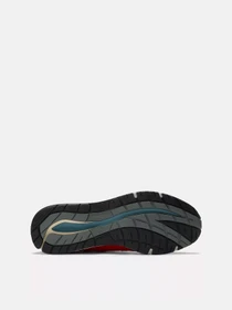 Кроссовки New Balance модель U991VO2 Фото