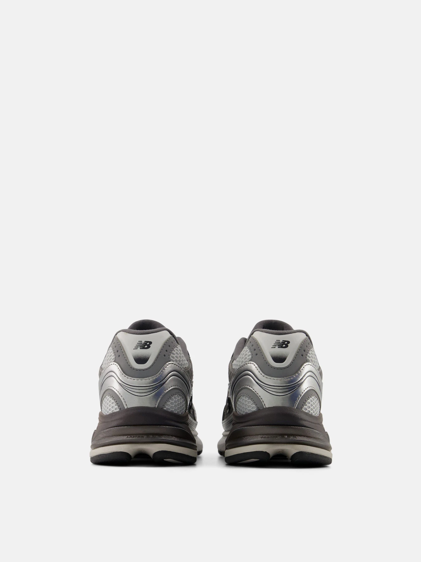 Кроссовки New Balance модель U2010753 Фото