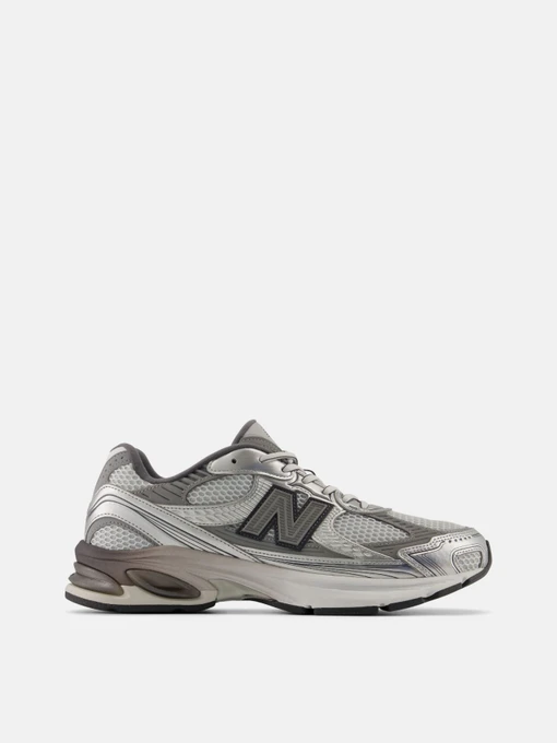 Кроссовки New Balance модель U2010753 Фото