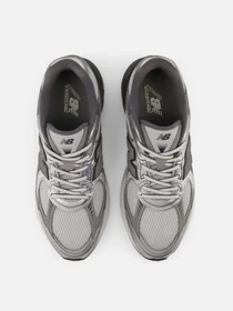 Кроссовки New Balance модель U2010753 Фото