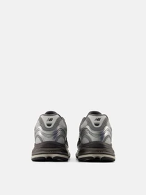 Кроссовки New Balance модель U2010753 Фото