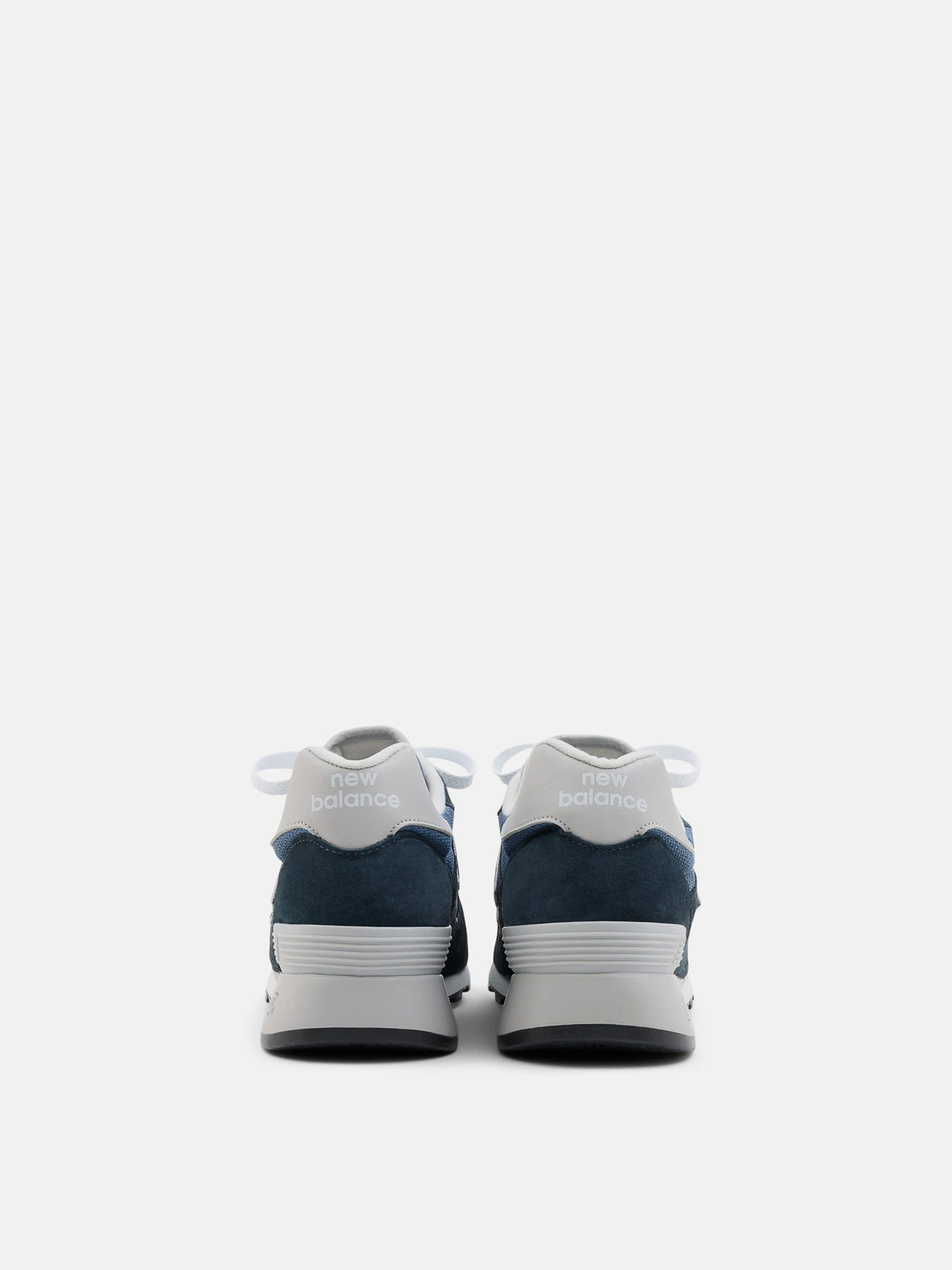 Кроссовки New Balance модель U1300NY Кроссовки New Balance модель U1300NY Фото