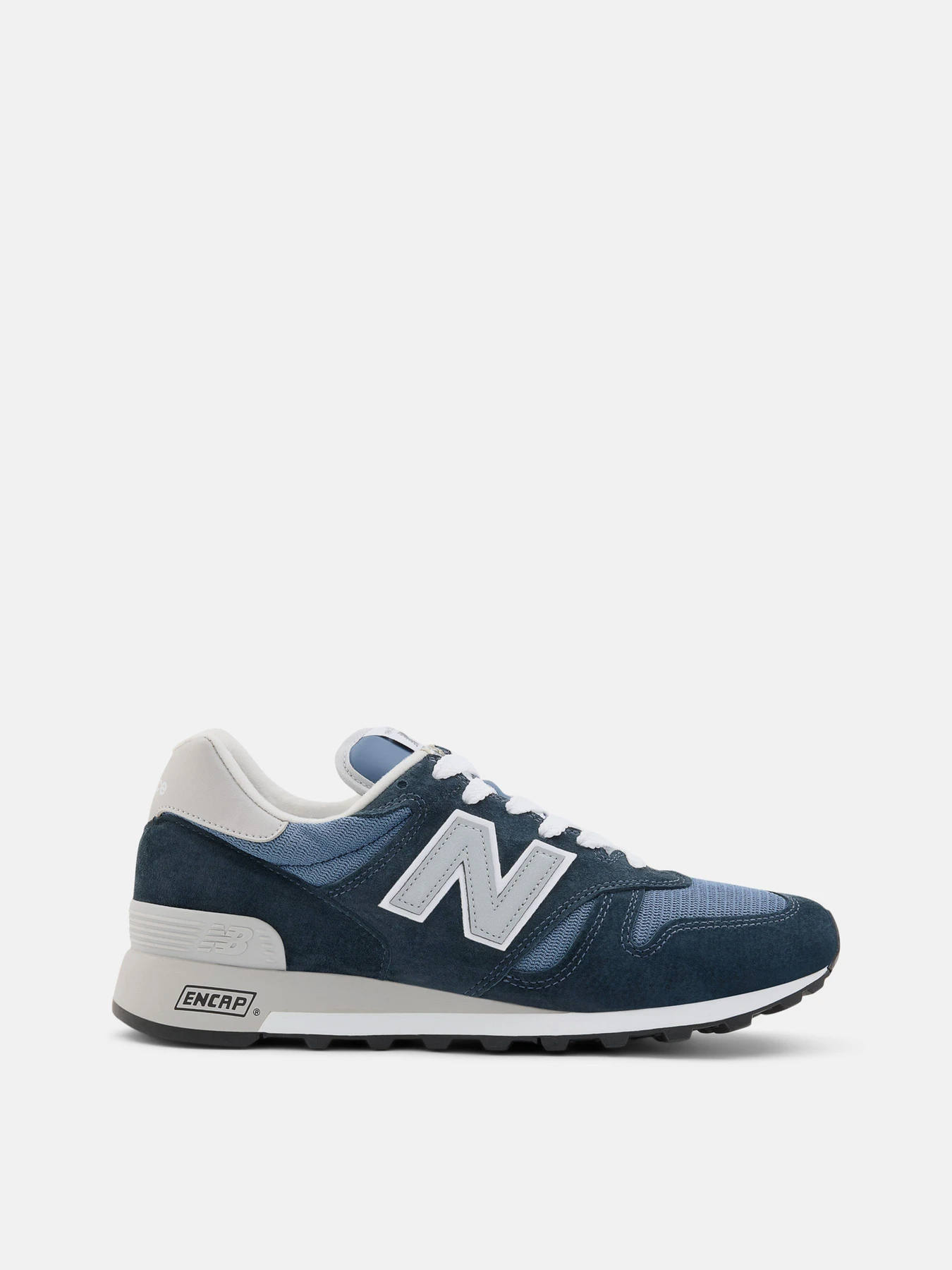 Кроссовки New Balance модель U1300NY Кроссовки New Balance модель U1300NY Фото