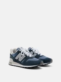 Кроссовки New Balance модель U1300NY Фото