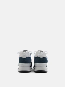 Кроссовки New Balance модель U1300NY Фото