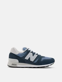 Кроссовки New Balance модель U1300NY Фото