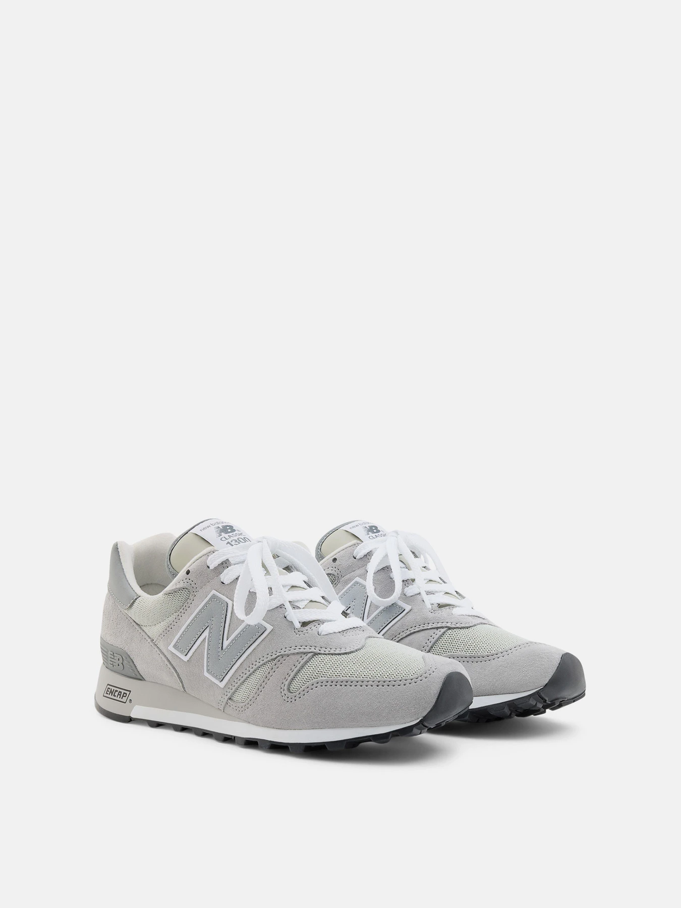 Кроссовки New Balance модель U1300GY Кроссовки New Balance модель U1300GY Фото