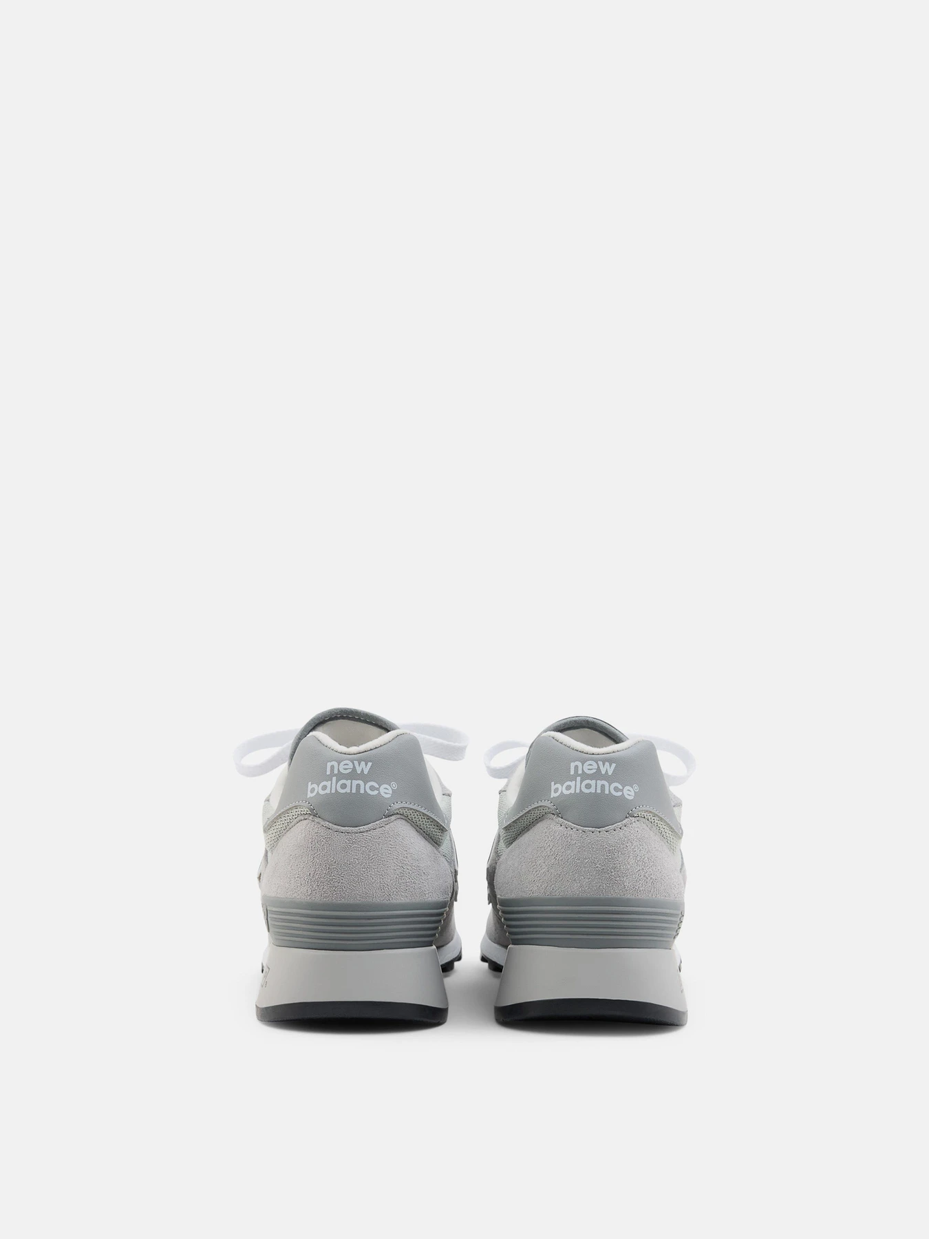 Кроссовки New Balance модель U1300GY Кроссовки New Balance модель U1300GY Фото