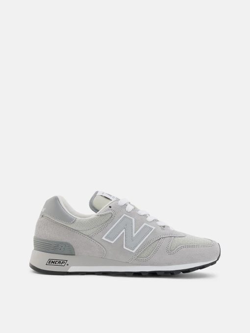 Кроссовки New Balance модель U1300GY Фото