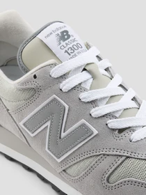 Кроссовки New Balance модель U1300GY Фото