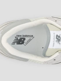Кроссовки New Balance модель U1300GY Фото
