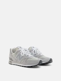 Кроссовки New Balance модель U1300GY Фото