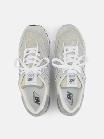 Кроссовки New Balance модель U1300GY Фото