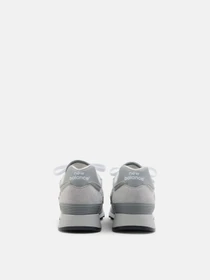 Кроссовки New Balance модель U1300GY Фото