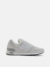 Кроссовки New Balance модель U1300GY Фото