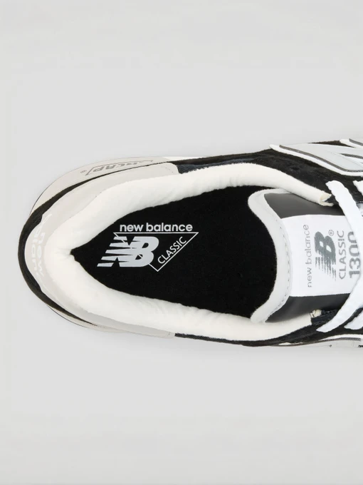 Жіночі Кросівки повсякденні New Balance фото 3