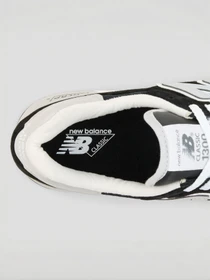 Кроссовки New Balance модель U1300BK Фото