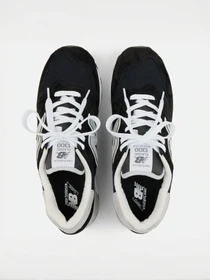 Кроссовки New Balance модель U1300BK Фото