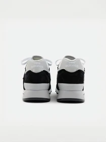 Кроссовки New Balance модель U1300BK Фото