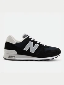 Кроссовки New Balance модель U1300BK Фото