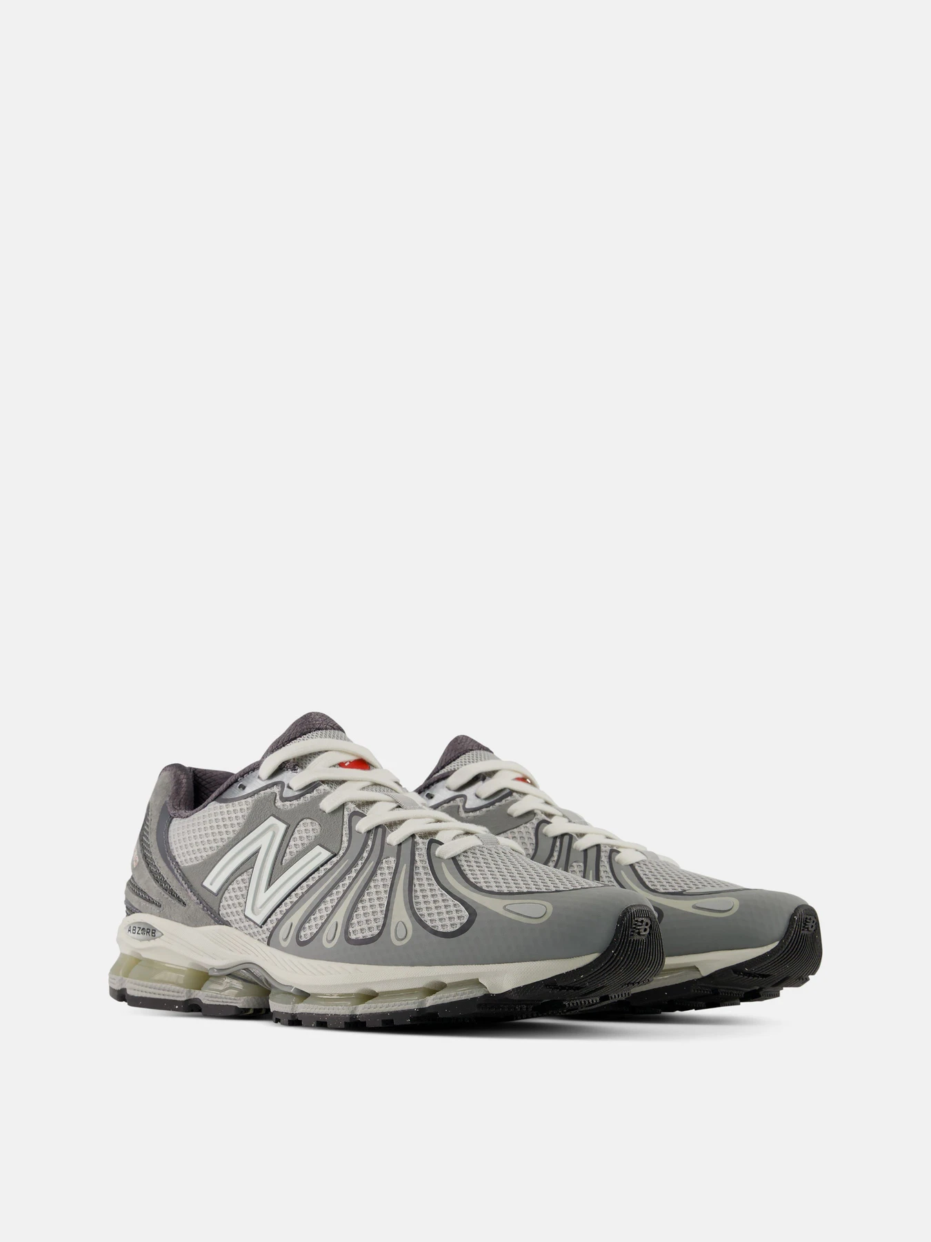Кроссовки New Balance модель U18905UY Фото