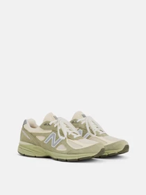 Кроссовки New Balance модель U9901MX Фото