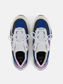Кроссовки New Balance модель U99278L Фото