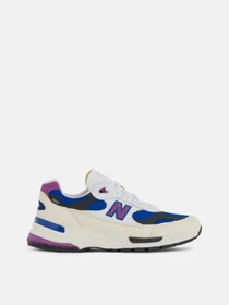 Кроссовки New Balance модель U99278L Фото
