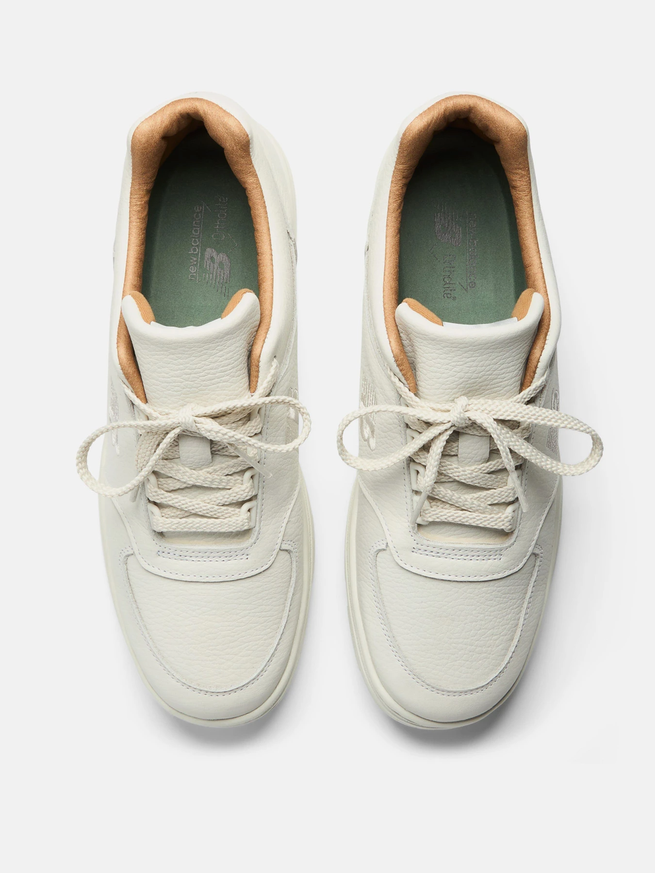 Кроссовки New Balance модель UADWLWO Кроссовки New Balance модель UADWLWO Фото