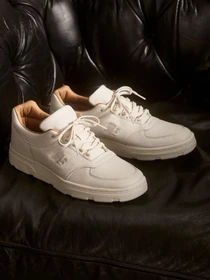 Кроссовки New Balance модель UADWLWO Фото
