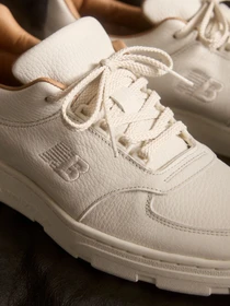 Кроссовки New Balance модель UADWLWO Фото