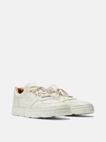 Кроссовки New Balance модель UADWLWO Фото