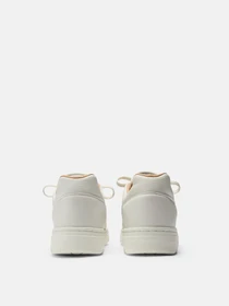 Кроссовки New Balance модель UADWLWO Фото