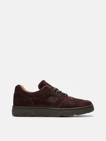 Кроссовки New Balance модель UADWOXS Фото